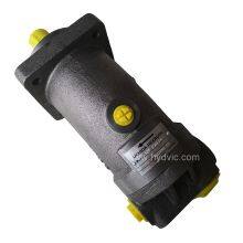 Brueninghaus Hydromatik Rexroth A2F Pump thumbnail-2