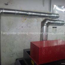 Poster uv Dryer Tunnel Furnace thumbnail-4
