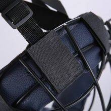 Protective Mask thumbnail-5