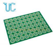 12 Layers BGA PCB Board For Medical Electronics thumbnail-4
