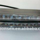 Auto LED Daytime Running Light DRL-066+waterproof + E-mark Certificate