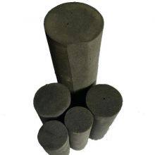 Polyethylene Closed Cell Foam Rod for Caulking 20-55mmPE Plastic Foam Rod Diameter Price thumbnail-2