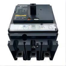 Original Schneider Circuit Breaker LV429550 thumbnail-2