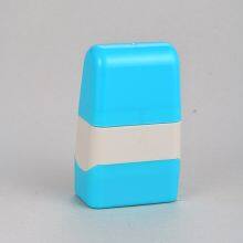 ROLLER GUARD STAMP