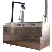 Supercritical CO2 Fluid Extraction Machine thumbnail-3