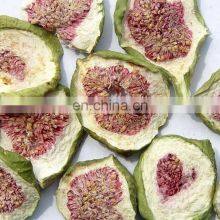 Vegetable&Fruit Drying Machine/Dryer/Drying Cabinet/Oven thumbnail-5