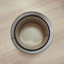 3637921 CUMMINS QSK78 BELLOWS thumbnail-2