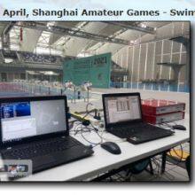 Fin Swimming Timing System thumbnail-5