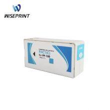 Wiseprint PP100 Ink Cartridge PJIC1-PJIC6 PP100AP PP100II PP50 PP100 Refill Continuous Ink System Ciss for Epson pp 100 thumbnail-3