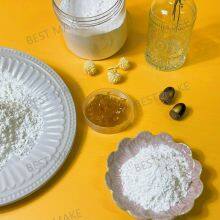 PE Wax Micropowder Non-stick PE Wax