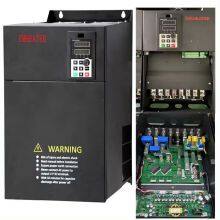 3 Phase 30KW 380V 50HZ to 60HZ Variable Frequency Drive Inverter VFD VSD Drive For Water Pump Motor Drive Frequency Converter thumbnail-3