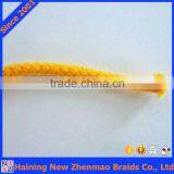 100% Braided Cotton Cord Strings thumbnail-3
