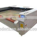 Hot sale! China Jinan Bodor Multi-head (Movable) Auto Feeding Laser Cutting Machine BCL-1814XH2(3)H(M)A