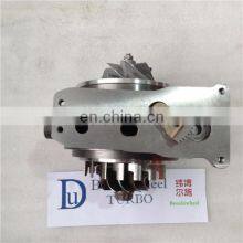 HE351VE Turbocharger Cartridge 3770973 3799833 4955876 Turbo Core for Dodge Ram 2500 All Engine ISB thumbnail-3