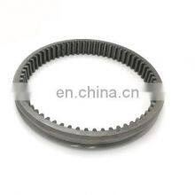 Gearbox Sliding Sleeve 1310 304 175 / 1310304175 for 16S151/181/220/221/251 thumbnail-1