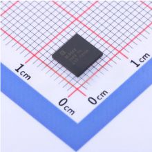 Shanghai Belling Three Phase Power Monitoring and Analysis Chip BL6552