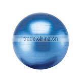 Cheap Price Pvc Anti Burst Custom Logo Exercise Yoga Ball thumbnail-2