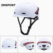 MD-112 Helmet Line-Smart thumbnail-2