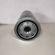 Manufacturer Compair A04425274 Solenoid Valve Industrial Air Compressor Spare Parts High Quality thumbnail-4