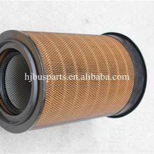 High Performance Bus Engine Parts 1109-02063 ZK6129 for Bus Auto Purifier Air Filter thumbnail-4