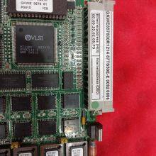 ABB 87TS50E-E GKWE857800R1214 Analog Input Module