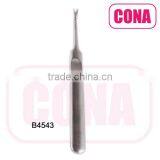 Best Selling Manicure Nail Trimmer thumbnail-3