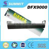 High Quality Summit Compatible Printer Ribbon for DFX9000 thumbnail-1