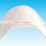 High Quality Upscale Clothes Foam Shoulder Pads For Suits thumbnail-4