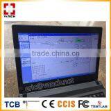 Mini Uhf Rfid Reader thumbnail-2