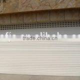 OKM Rolling Doors, Rolling Shutter, Door Shutter Designs thumbnail-1