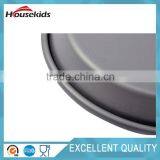 Round Non Stick Aluminium AlloyCake Pan Pizza Mould Tortilla Baking Mold Bakeware thumbnail-4