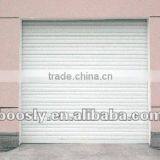 Electric Door/automatic Garage Door/rolling Door