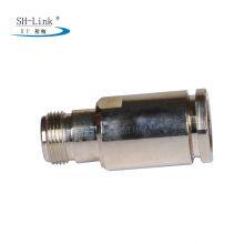 Through Head N Series RF Communication Connector Female N-K10D A Variety of Specifications Can be DZ thumbnail-3