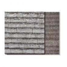 Chrome Carbide Wear Resisting Plate High Wear Steel Plate Wear Liner Platebimetallic Wearable Lining Plate Bucket Excavator