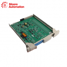 HONEYWELL MC-PAIH03 51304754-150 High Level Analog Input Processor In Stock thumbnail-3