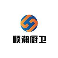 lifuling