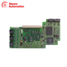 Allen Bradley 6181F-15TSXP thumbnail-1