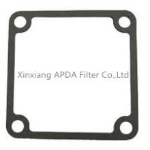 High Quality Air Compressor Gasket 32294019 32294043 35210087 33102030 thumbnail-1