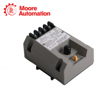 BENTLY NEVADA 991-25-XX-01-CN