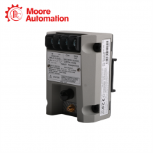 BENTLY NEVADA 991-25-XX-01-CN thumbnail-3