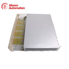 ABB DI685 3BDS005833R1 thumbnail-2