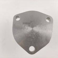 NTA855 N14 Diesel Engine Parts Camshaft Thrust Support 3008530 thumbnail-3