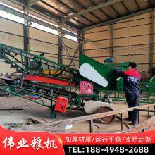 Grain Grain Gravel Gravel Machine Chain Scraper Warehouse thumbnail-5