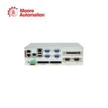 WIPOTEC SWA2-900A thumbnail-4