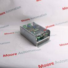 ABB SDCS-FEX-4a 3ADT314500R1501 thumbnail-3