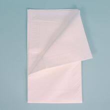 High SAP Extra Strength Underpads Manufacturer thumbnail-3