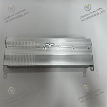 ABB PCD235C101 3BHE057901R0101 Excitation Unit Controller thumbnail-2