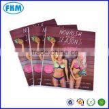 Sex Adult Free Design Printing Cheap Discount Magazine thumbnail-2