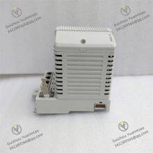 ABB PM860AK01 3BSE066495R1 Processor Unit thumbnail-3