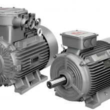 Siemens 313 CPU Central Processing Unit 6ES7 313-6CE00/6CE01/6CF03/6CG04-0AB0 thumbnail-5